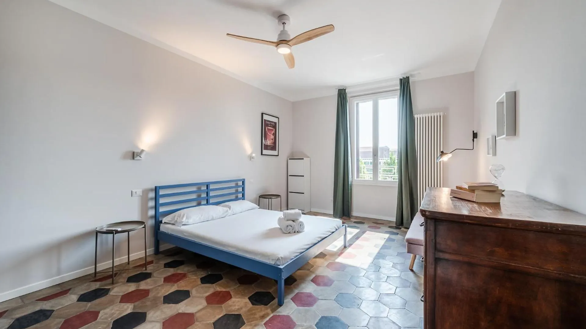 Padova'S Nest - Close To Metro Milan