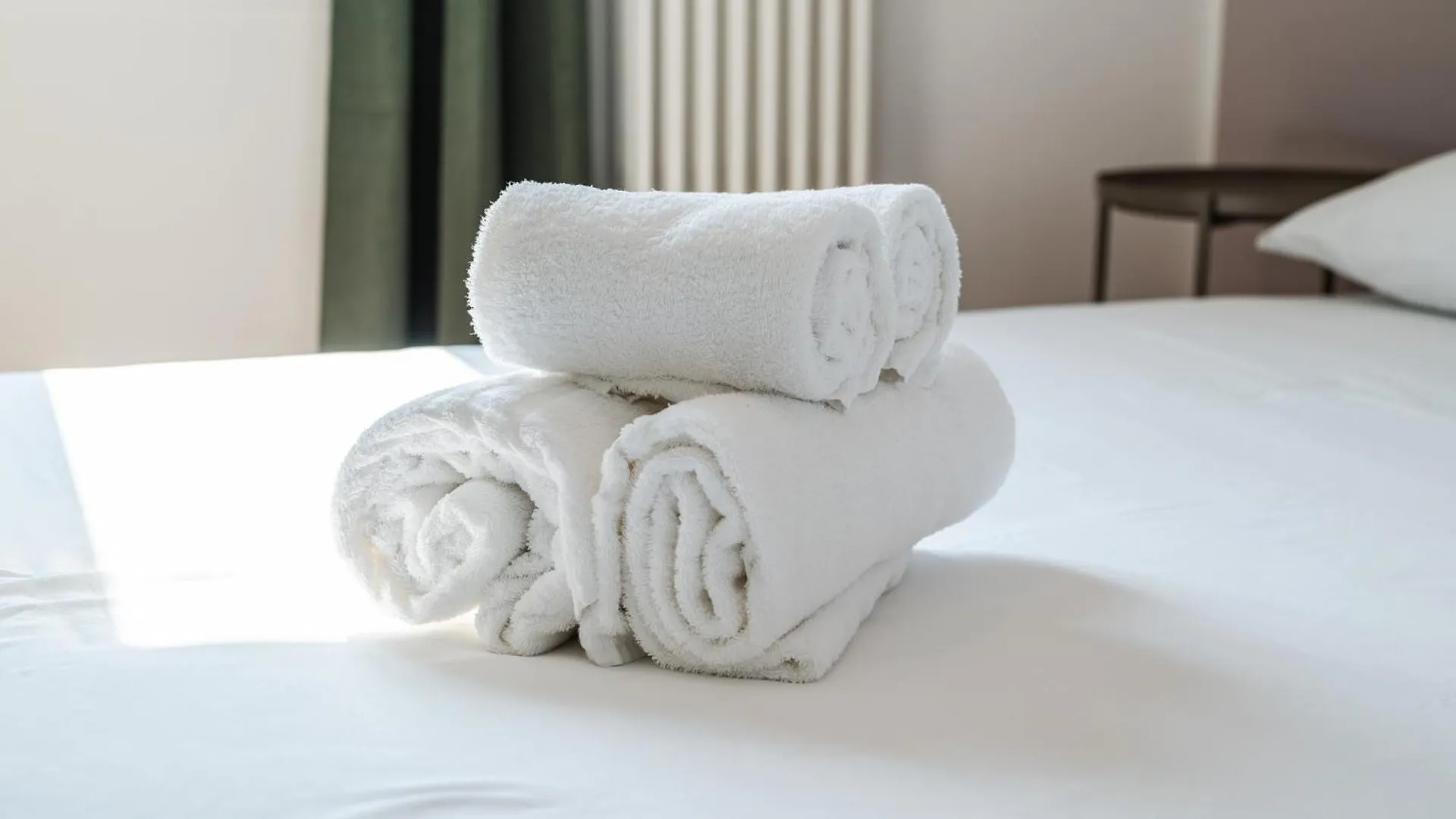Apartment Padova'S Nest - Close To Metro Milan Italy